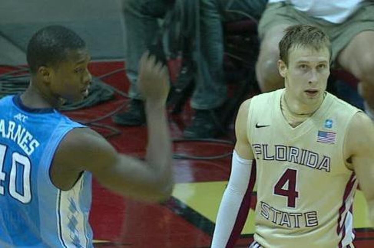 ACC Tournament 2012: Keys to Florida State Pulling off Shocking Upset