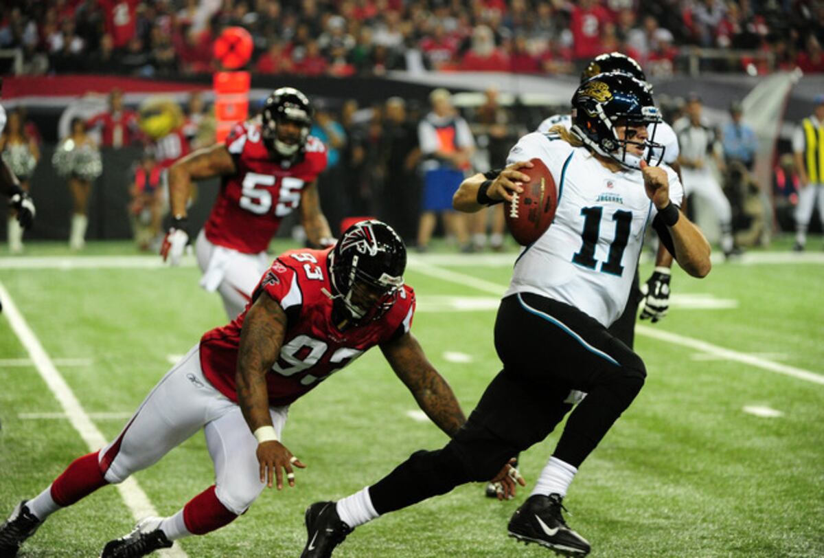 2012 Nfl Free Agents 5 Teams That Need Free Agency The Most News