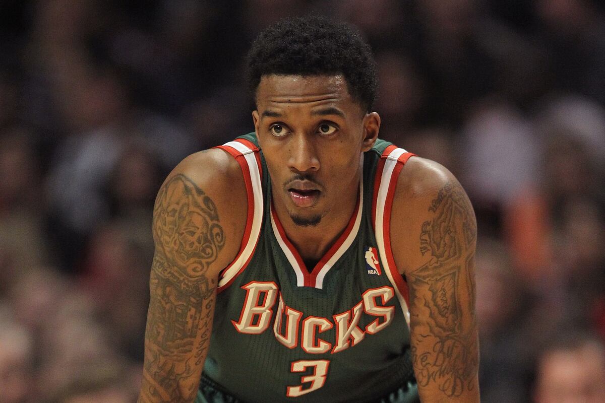 NBA Trade Rumors: What Experts Are Predicting for Bucks ...