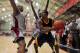 Tony Kurdzuk / The Star-Ledger