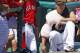 Credit: Associated Press