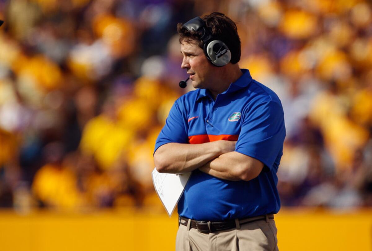 10+ Florida Football Depth Chart 10+ Florida Football Depth Chart