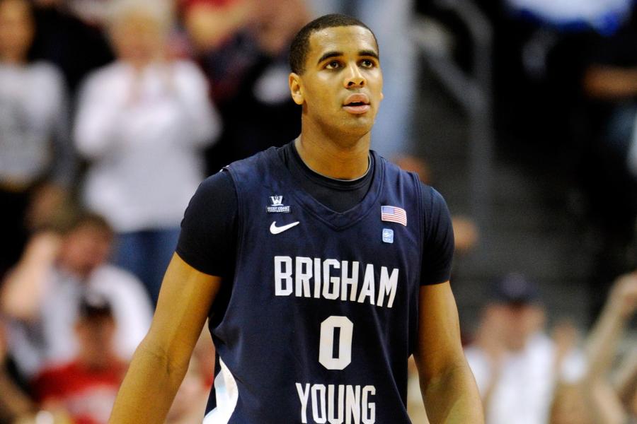 Byu Vs Iona Game Time Tv Schedule Spread Info And Predictions