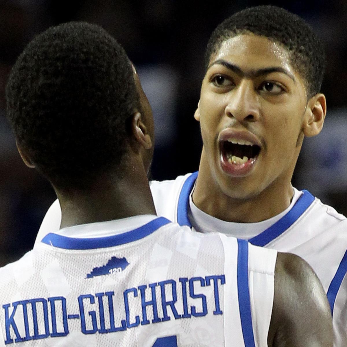 Ncaa bracket 2012 ultimate guide to winning your march madness pool 