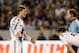 David Beckham and the Los Angeles Galaxy are left searching for answers heading into Wednesday's match with Toronto FC.