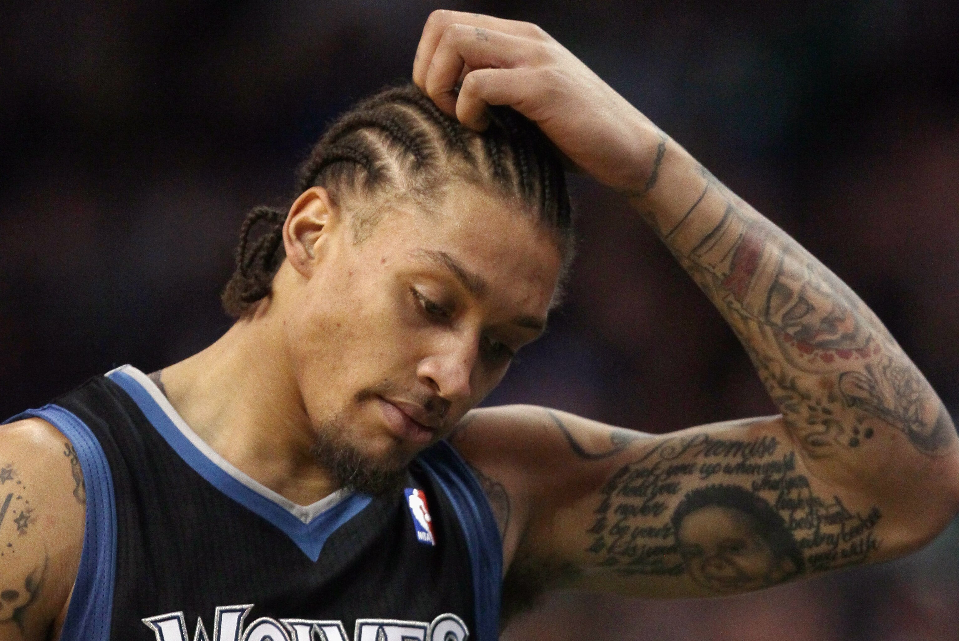 nba-trade-rumors-michael-beasley-would-be-disappointing-second-option-for-nets-news-scores-highlights-stats-and-rumors-bleacher-report