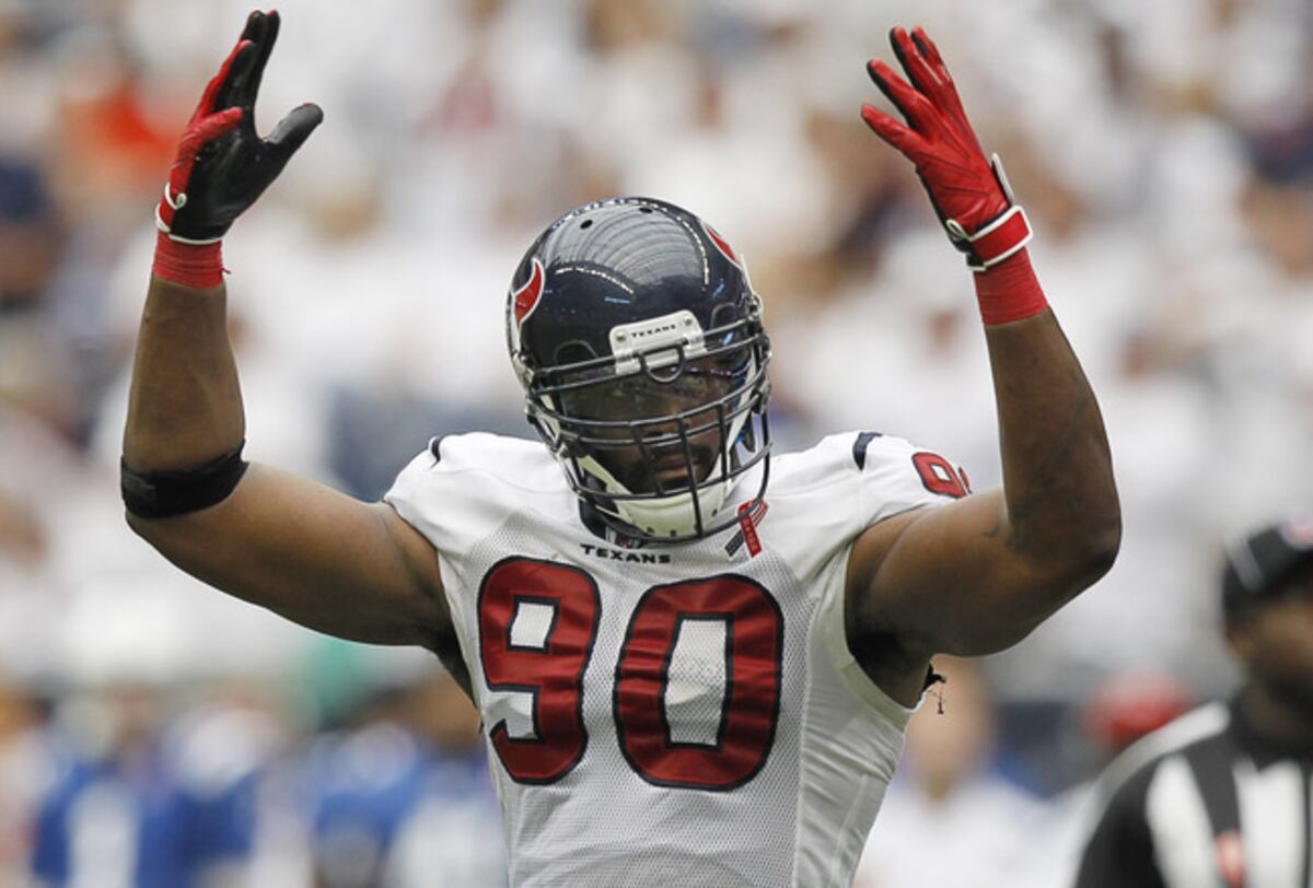New England Patriots Free Agency Tracker: Updated Signings Rumors New England Patriots Free Agency Tracker: Updated Signings Rumors