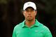 Will Tiger be physically able to play in the Masters?