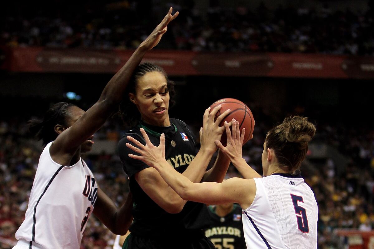 NCAA Women s Tournament Schedule TV Info Live Stream Dates And Game