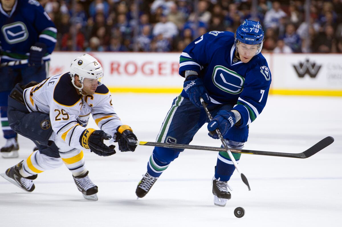 nhl-gm-meetings-potential-new-rules-could-hurt-the-vancouver-canucks