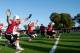 (Photo by Stanford Football)