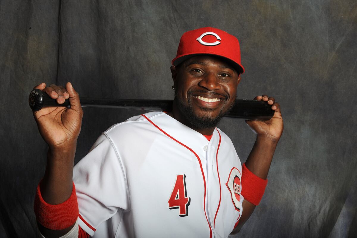 Fantasy Baseball 2012 NLOnly Second Base Rankings News, Scores