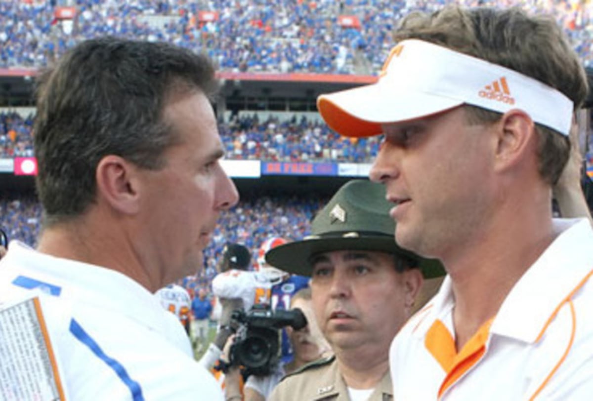 HBCU Football Postseason Bans Explained: What You Need to Know Before the New Year