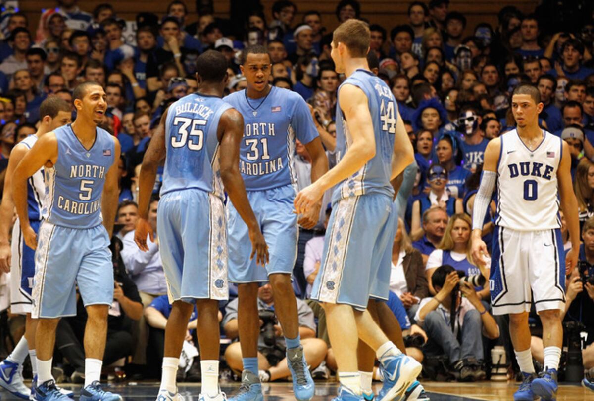 2012 (film) visual data 3