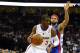 Chris Paul is the best point guard there is, better than both Rondo and Williams (right).