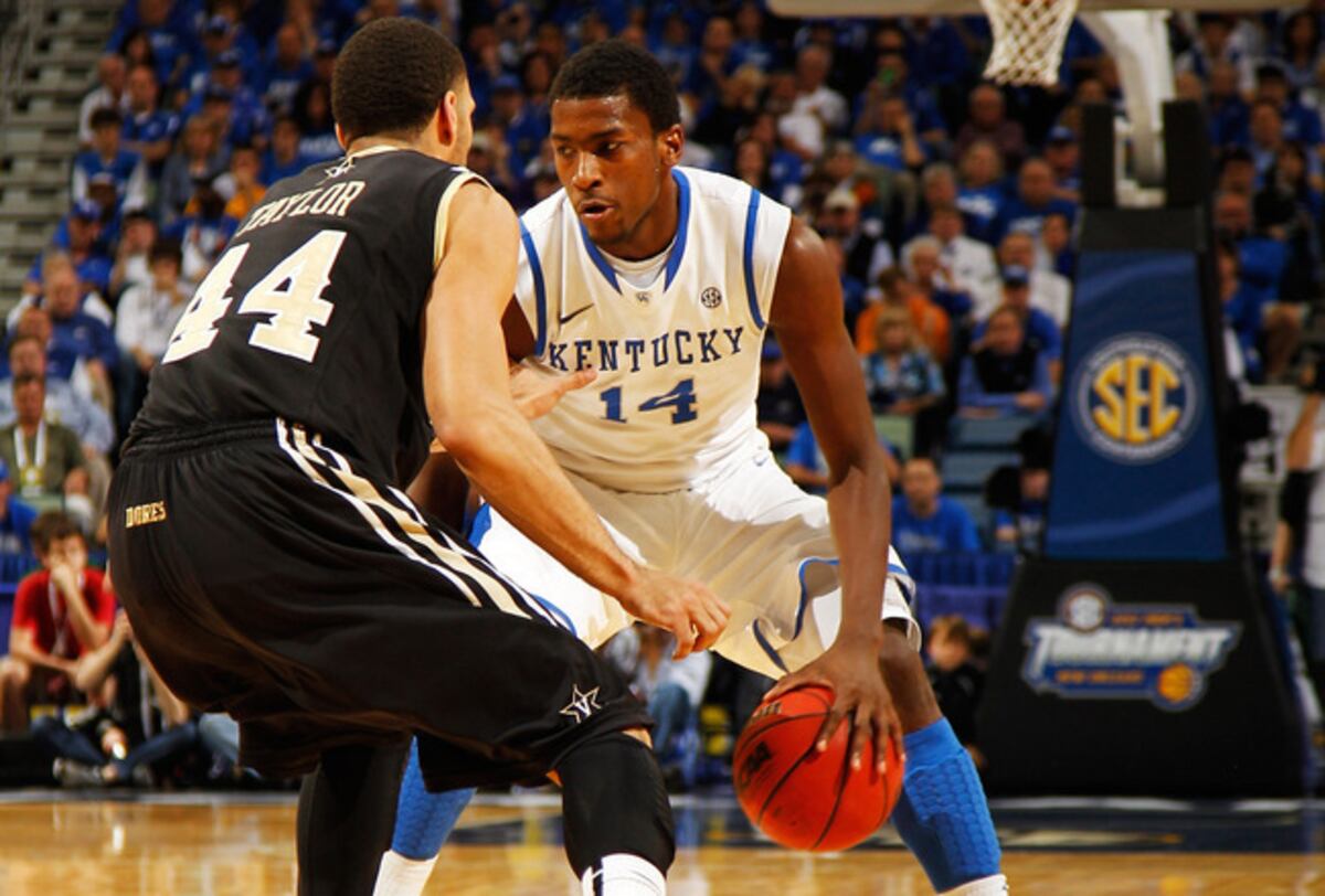 2012 (film) visual data 2