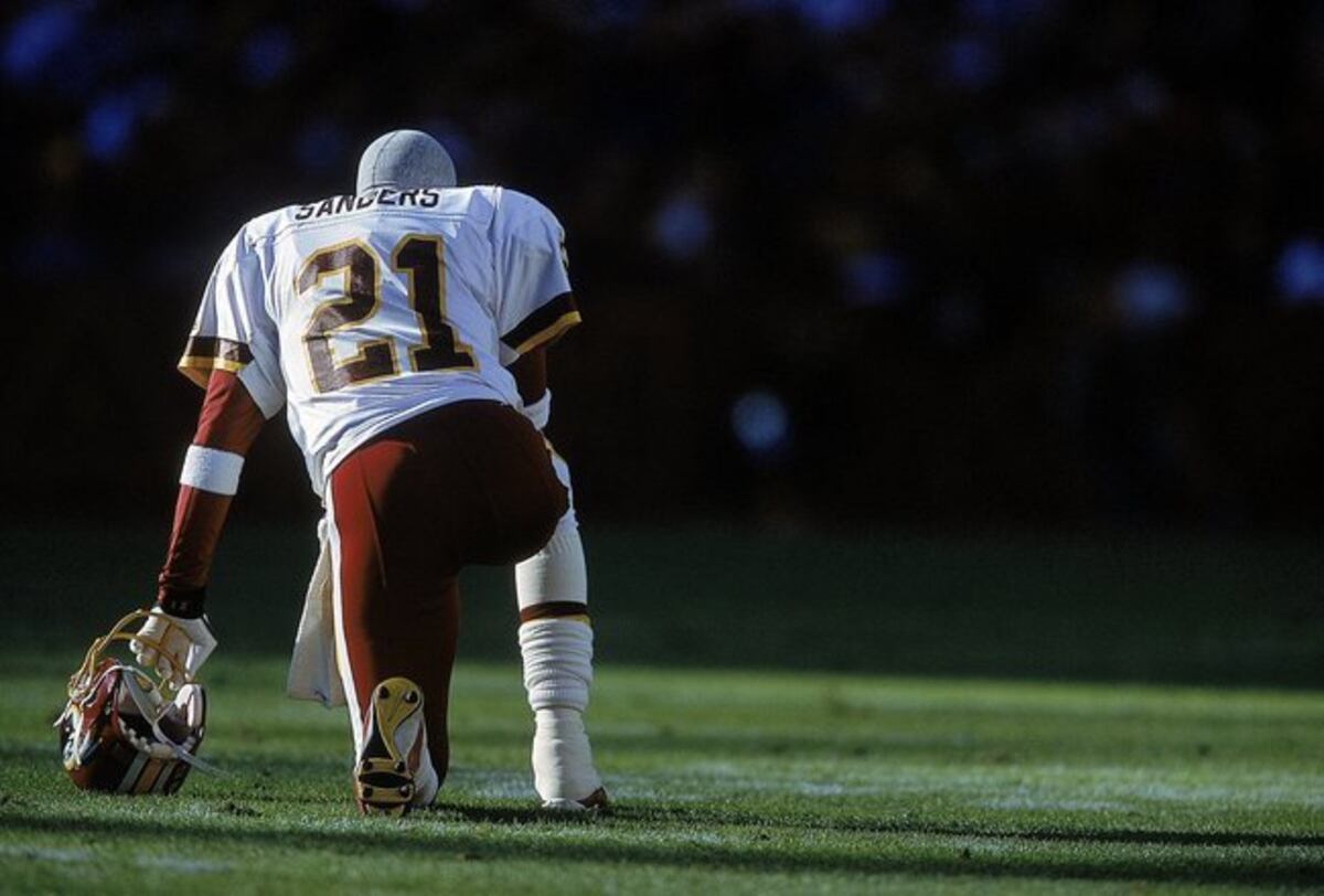 The 50 Worst Free Agent Signings in NFL History News Scores The 50 Worst Free Agent Signings in NFL History News Scores