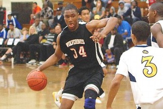 Ncaa Basketball Recruiting Harvard Nets Top 100 Recruit