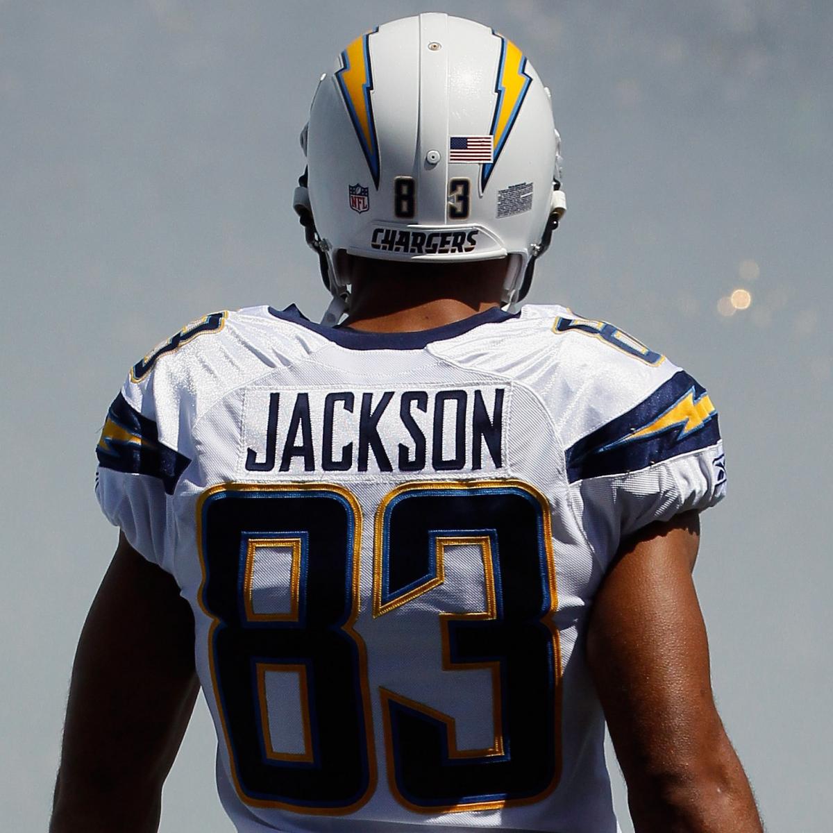 NFL Free Agent Signings 2012: Grades Twitter Reaction and Analysis NFL Free Agent Signings 2012: Grades Twitter Reaction and Analysis