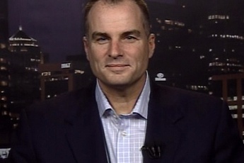 Jay Bilas' Bracket Is In The 14th Percentile On ESPN's, 58%, 60% OFF