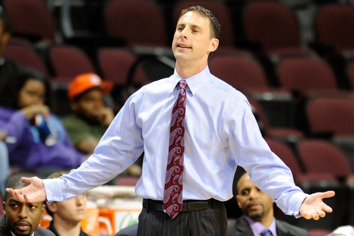 south-carolina-basketball-darrin-horn-fired-from-south-carolina-news-scores-highlights-stats-and-rumors-bleacher-report