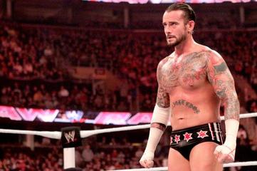 Wwe Raw Does The Cm Drunk Twist Take Things Too Far Bleacher Report Latest News Videos And Highlights Cm punk is extremely famous for hogging the limelight not only with his skills inside the ring, but also with his ability to use the mic as a pipe bomb. wwe raw does the cm drunk twist take