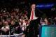 On an island? Mike D'Antoni could be the odd man out in New York.