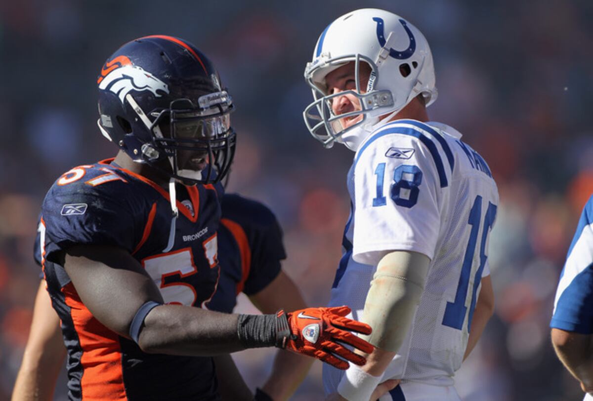 Peyton Manning Rumors 6 Biggest Winners Losers If Manning Signs With Broncos News Scores Peyton Manning Rumors 6 Biggest Winners Losers If Manning Signs With Broncos News Scores