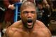 Quinton Jackson has gone on a media "Rampage" against the UFC