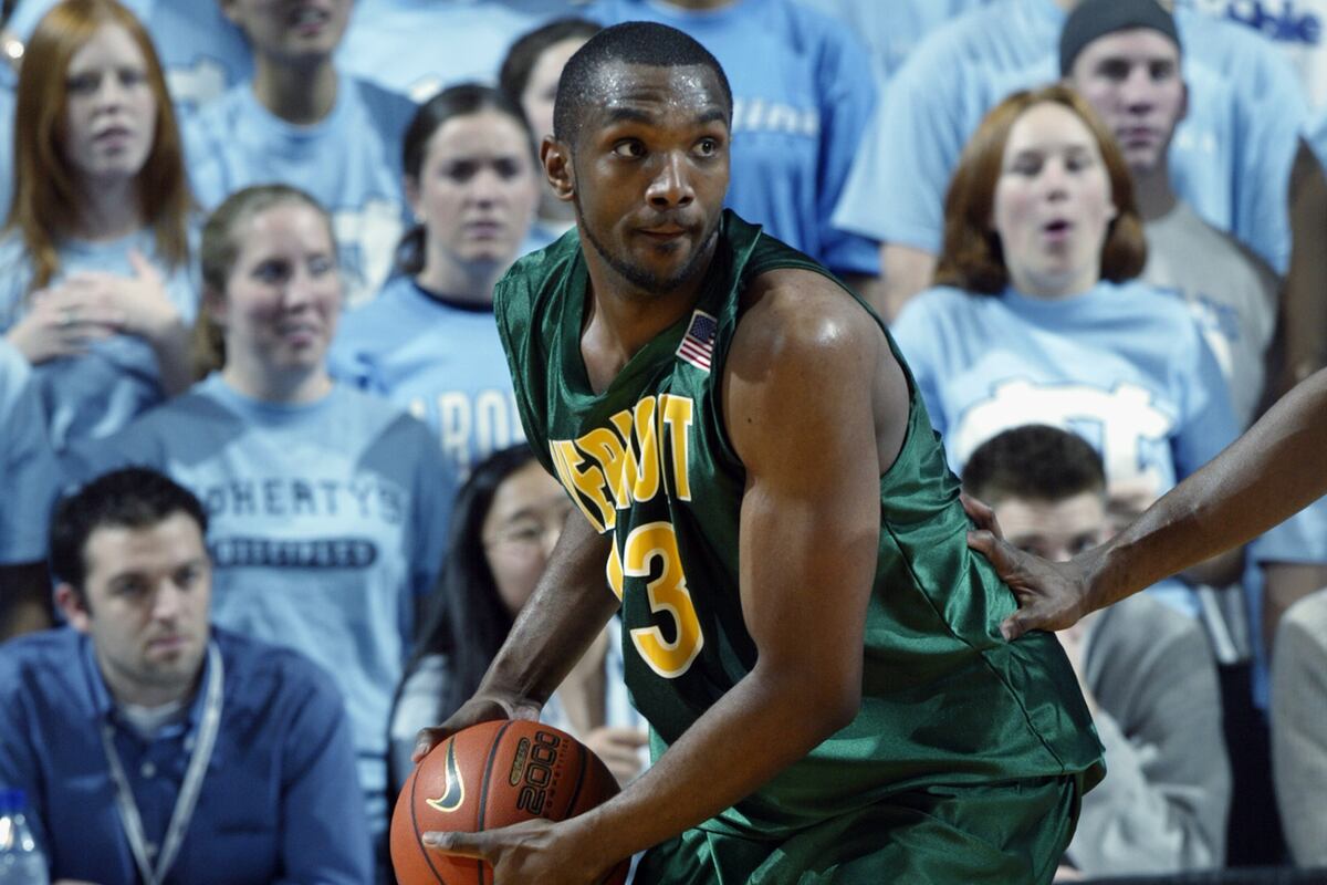 what time is the first ncaa basketball game tonight what time is the first ncaa basketball game tonight