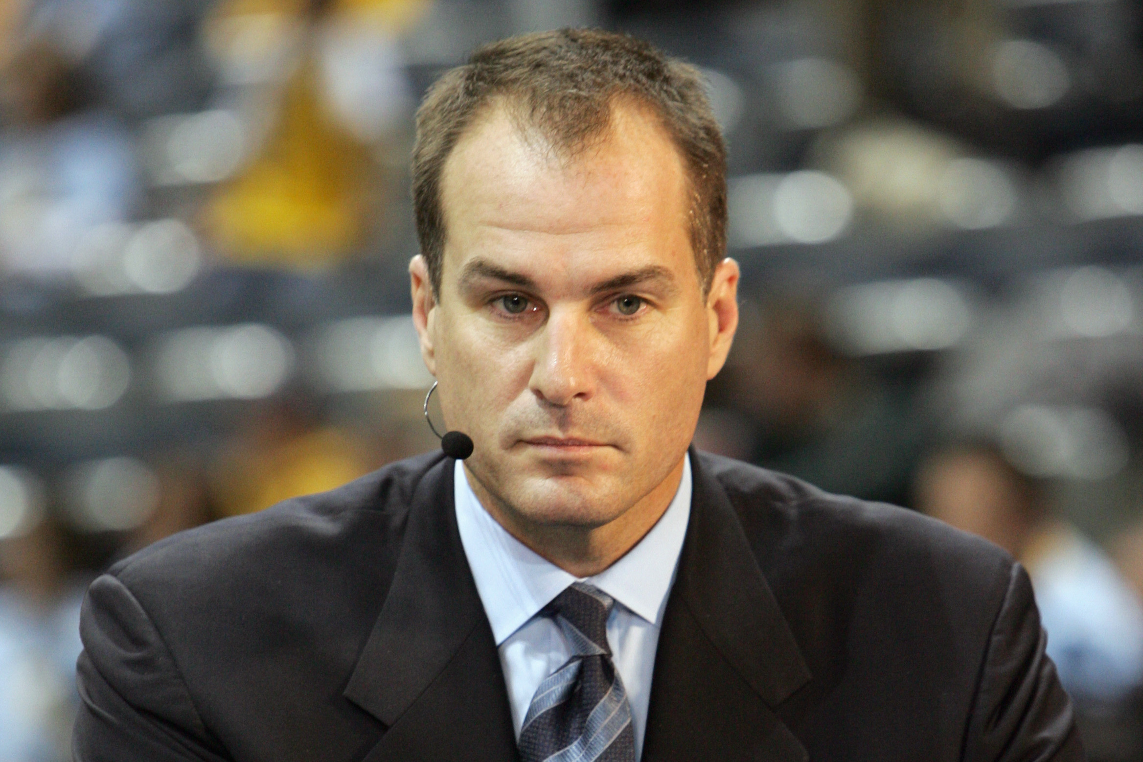 Jay Bilas Bracket: Best and Worst Picks of ESPN Analyst, News, Scores,  Highlights, Stats, and Rumors