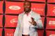 INDIANAPOLIS, IN - FEBRUARY 03: Professional football player Brandon Marshall attends ESPN The Magazine's 'NEXT' Event on February 3, 2012 in Indianapolis, Indiana. (Photo by Robin Marchant/Getty Images for ESPN)