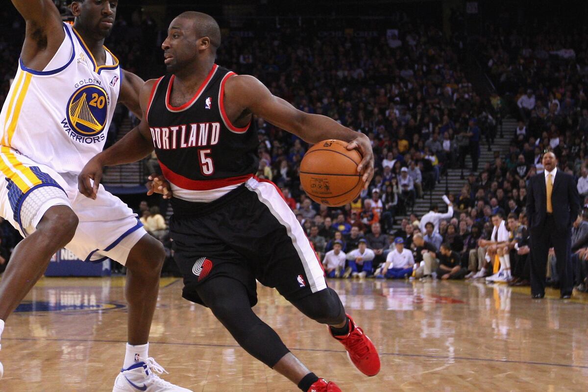 Lakers Rumors: Latest Odds on L.A.'s Most Likely Deadline ...