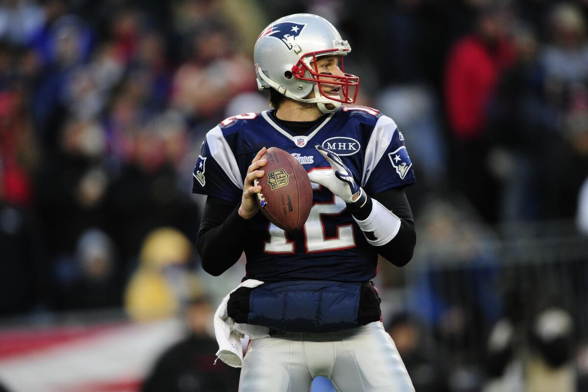 New England Patriots Free Agency: Examining Impact of Free Agency
