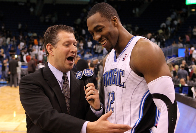 NBA Trade Rumors: Latest News on the Most Discussed Names | News