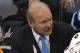 Lindy Ruff has seen the roller coaster far too close this season for Buffalo as they are on the outside looking in right now.