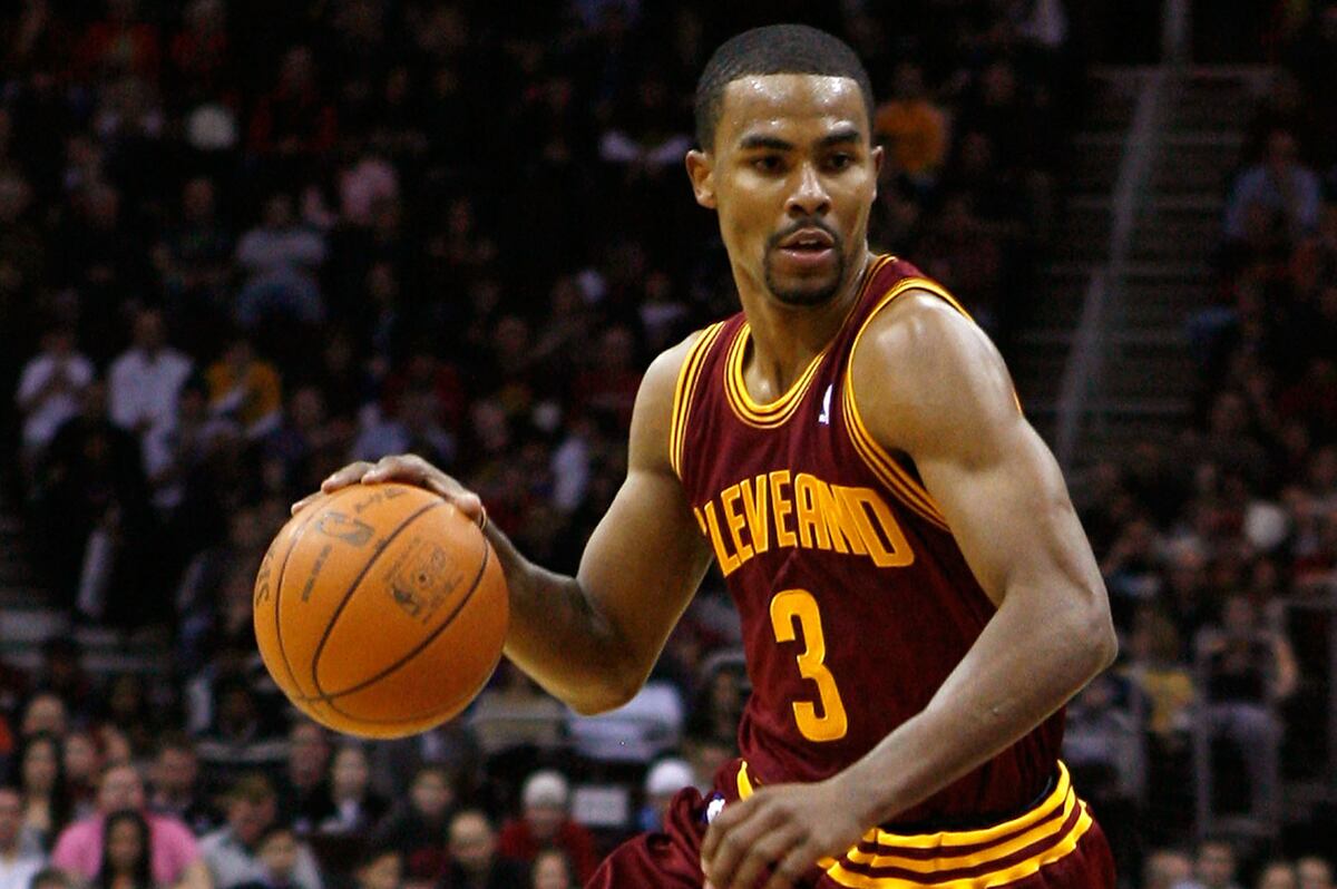 NBA Trades Ramon Sessions Dealt to L.A. Lakers News, Scores