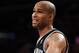 LOS ANGELES, CA - APRIL 12: Richard Jefferson #24 of the San Antonio Spurs argues a foul call during the game against the Los Angeles Lakers at Staples Center on April 12, 2011 in Los Angeles, California. NOTE TO USER: User expressly acknowledges and agrees that, by downloading and or using this photograph, User is consenting to the terms and conditions of the Getty Images License Agreement. (Photo by Harry How/Getty Images)