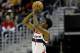 Nick Young could be the answer to the Clippers offensive problems.