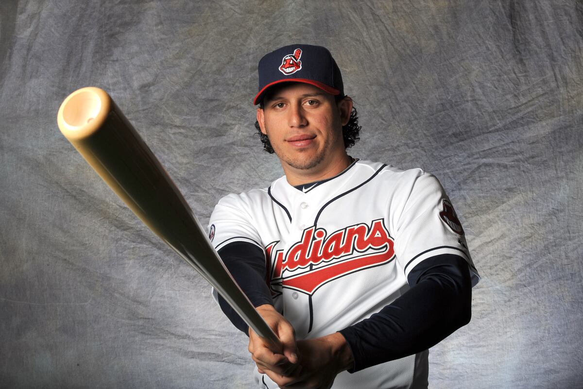 2012 Fantasy Baseball ALOnly Shortstop Rankings News, Scores