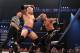 impactwrestling.com