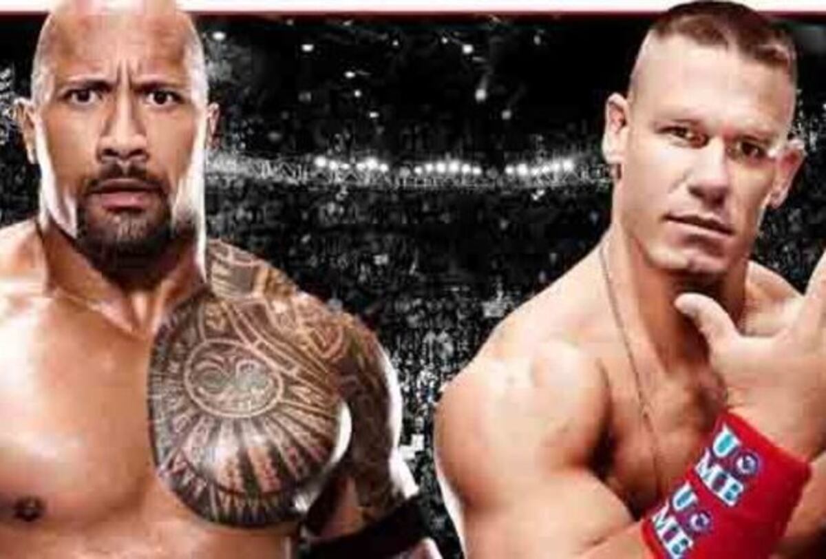 WWE WrestleMania The Worst Moments In History Bleacher Report 