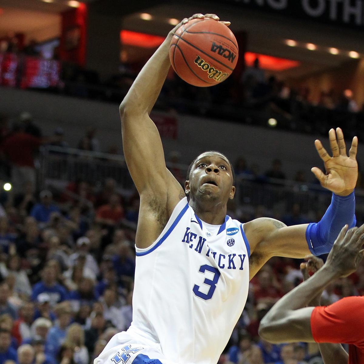 March madness scores 2012 first round winners that will cruise to