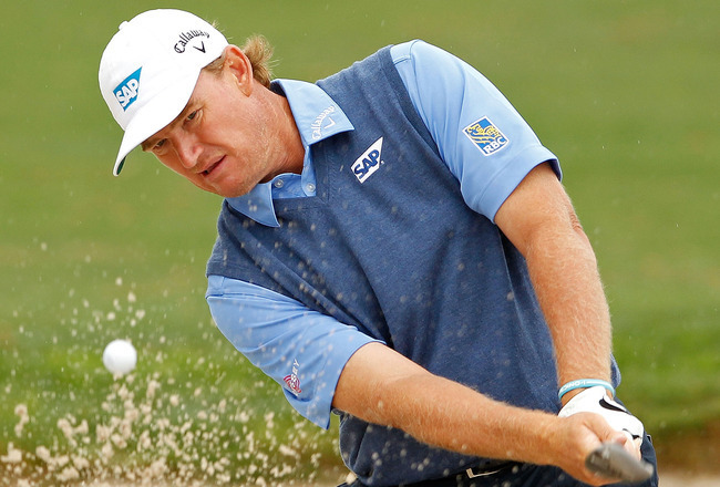 pga player 6 putts