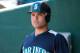 Jesus Montero