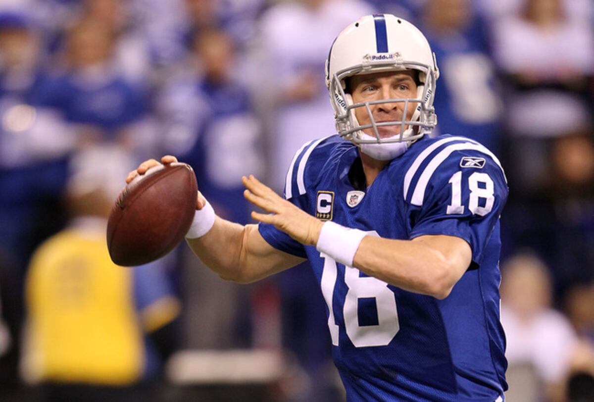 2012 Nfl Free Agency The Five Best Free Agents Still Available News