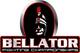 #gowatchbellator