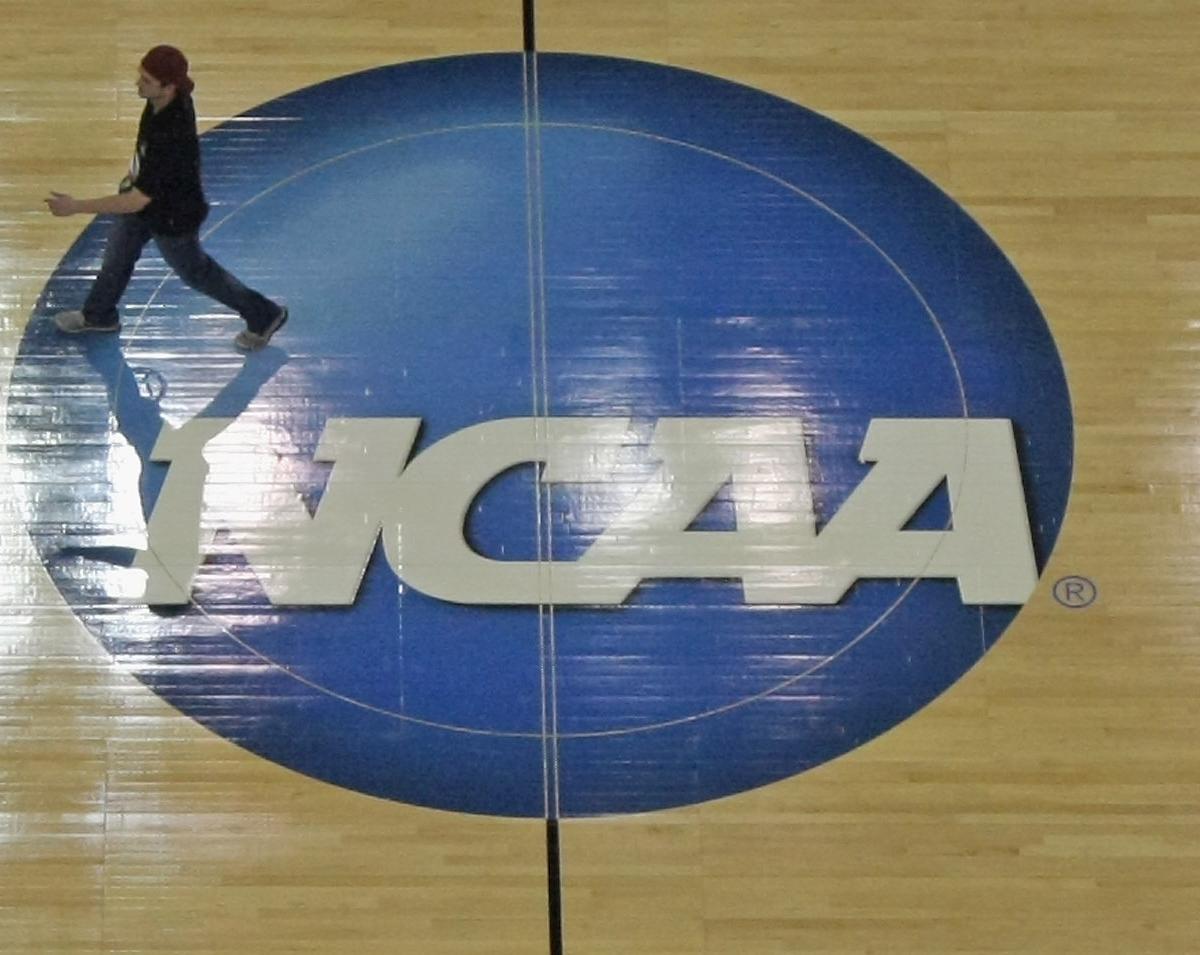 ncaa-tournament-potential-future-ncaa-tournament-sites-news-scores