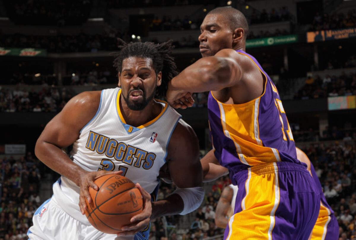 NBA Trade News: Pros and Cons for the Wizards After the Trade Deadline