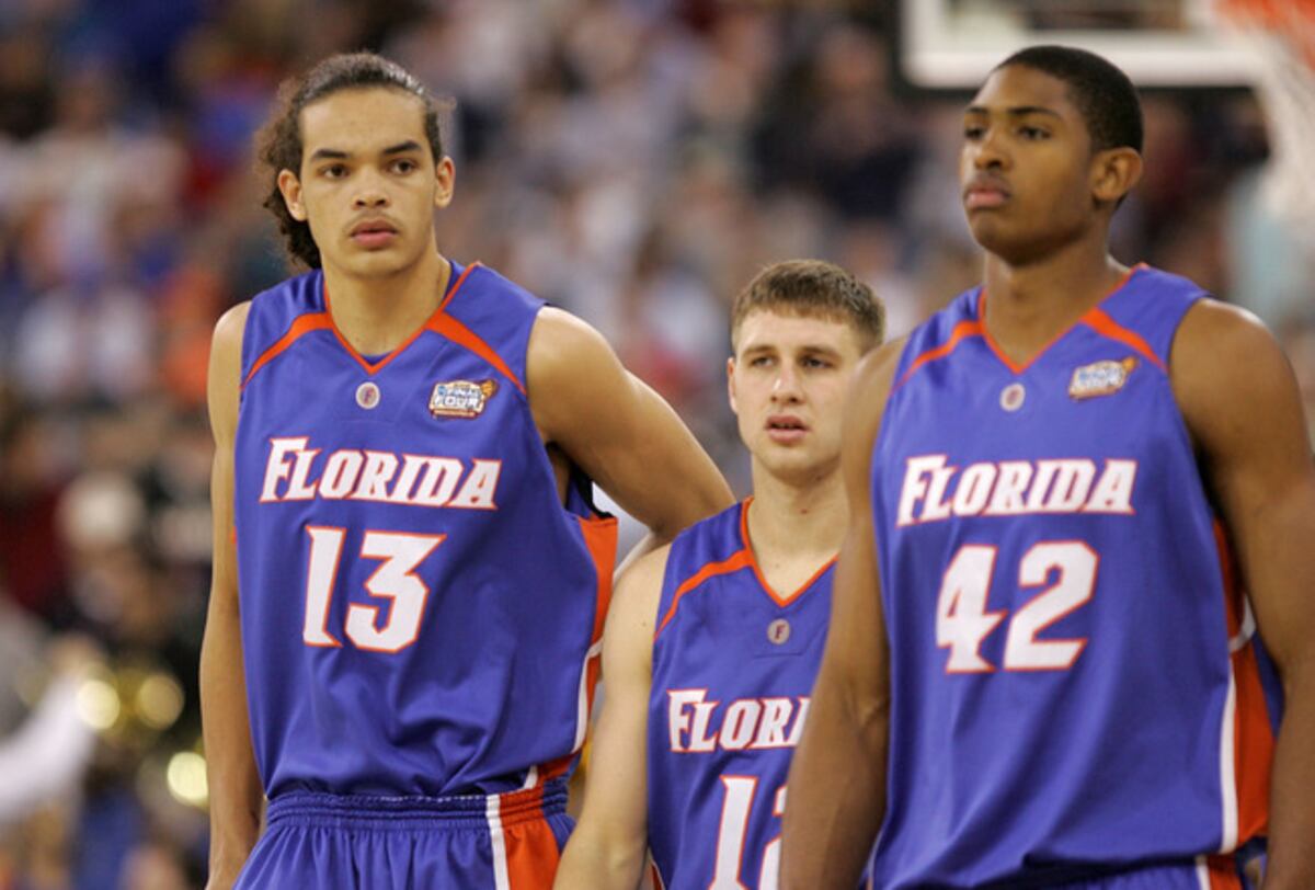 2012 NATIONAL CHAMPIONSHIP STATS visual data 4